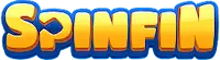 Spinfin Casino